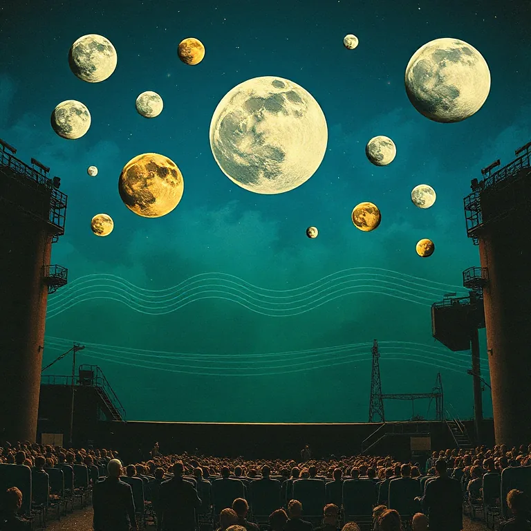Os Paralamas do Sucesso